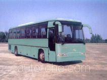 King Long XMQ6113F tourist bus