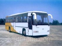 King Long XMQ6113FSB tourist bus