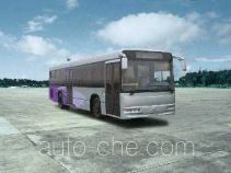 King Long XMQ6113GB городской автобус