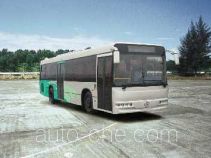 King Long XMQ6113GB1 городской автобус