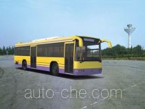 King Long XMQ6113GC city bus