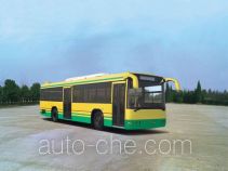 King Long XMQ6113GF city bus