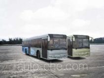 King Long XMQ6113GF1 city bus