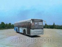 King Long XMQ6113GJ2 city bus