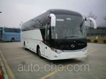 King Long XMQ6115AYD3B1 bus