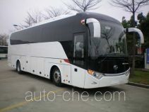 King Long XMQ6115AYD3 bus