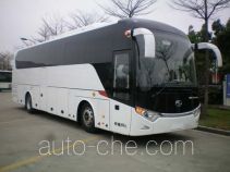 King Long XMQ6115AYD4D1 bus