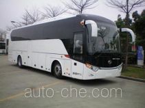 King Long XMQ6115AYN4D bus
