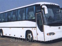 King Long XMQ6115C tourist bus