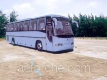 King Long XMQ6115CB tourist bus
