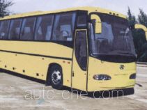 King Long XMQ6115CB1 туристический автобус
