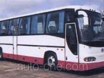 King Long XMQ6115CS туристический автобус