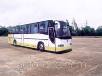 King Long XMQ6115CSB туристический автобус