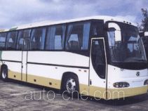 金龙牌XMQ6115CSB1型旅游客车