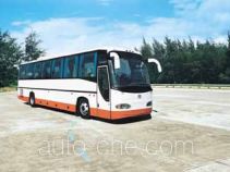 King Long XMQ6115F tourist bus