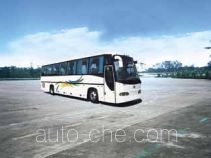 King Long XMQ6115FB tourist bus