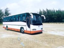 King Long XMQ6115J tourist bus