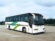 King Long XMQ6115J1 туристический автобус