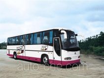 King Long XMQ6115J1S туристический автобус