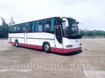 King Long XMQ6115JS tourist bus