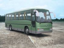 King Long XMQ6116B1 bus