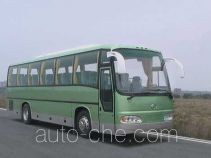 King Long XMQ6116B1B bus