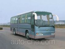 King Long XMQ6116B1S bus