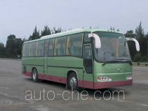 King Long XMQ6116B1SB bus