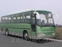 King Long XMQ6116BB tourist bus