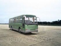 King Long XMQ6116BS tourist bus