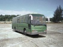 King Long XMQ6116BSB туристический автобус