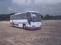 King Long XMQ6116C tourist bus