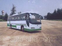 King Long XMQ6116CB tourist bus