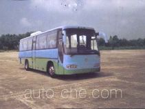 King Long XMQ6116CS tourist bus