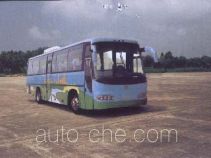 King Long XMQ6116CSB tourist bus