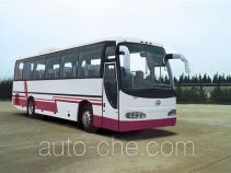 King Long XMQ6116F tourist bus