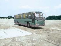 King Long XMQ6116F1 туристический автобус