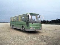 King Long XMQ6116F1B туристический автобус