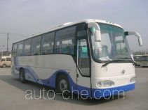King Long XMQ6116F1B3 bus