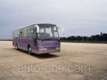 King Long XMQ6116F1S туристический автобус