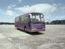 King Long XMQ6116F1SB tourist bus