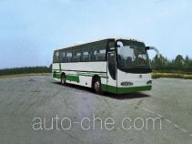 King Long XMQ6116F2 bus