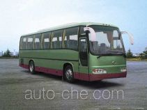 King Long XMQ6116F2B bus