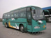 King Long XMQ6116F2B3 bus