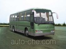 King Long XMQ6116F2S автобус