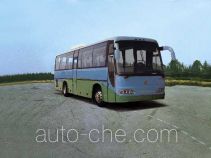 King Long XMQ6116F2SB bus