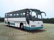 King Long XMQ6116FB tourist bus