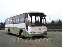 King Long XMQ6116FS туристический автобус