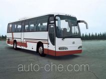 King Long XMQ6116FSB tourist bus