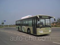 King Long XMQ6116G2 city bus